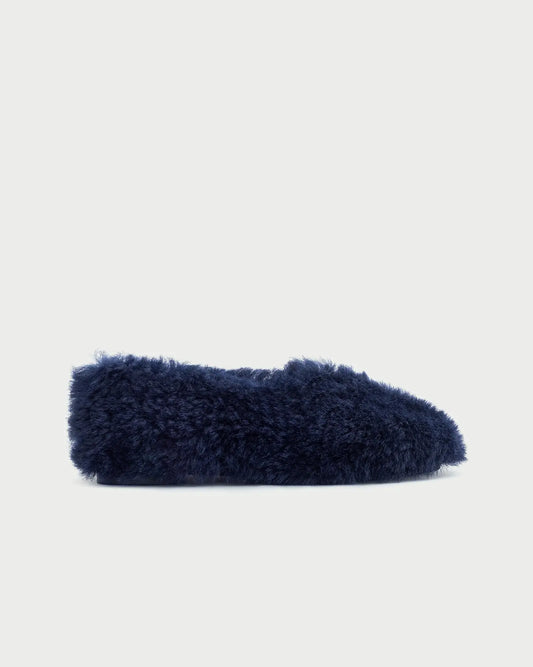 FUR-FUR