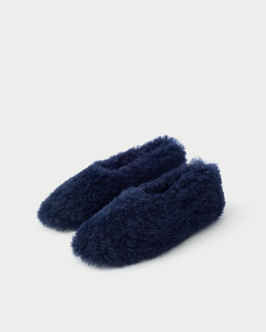 FUR-FUR