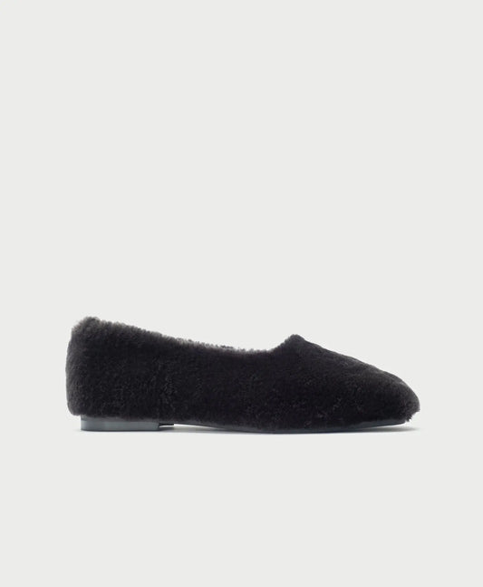 FUR-FUR