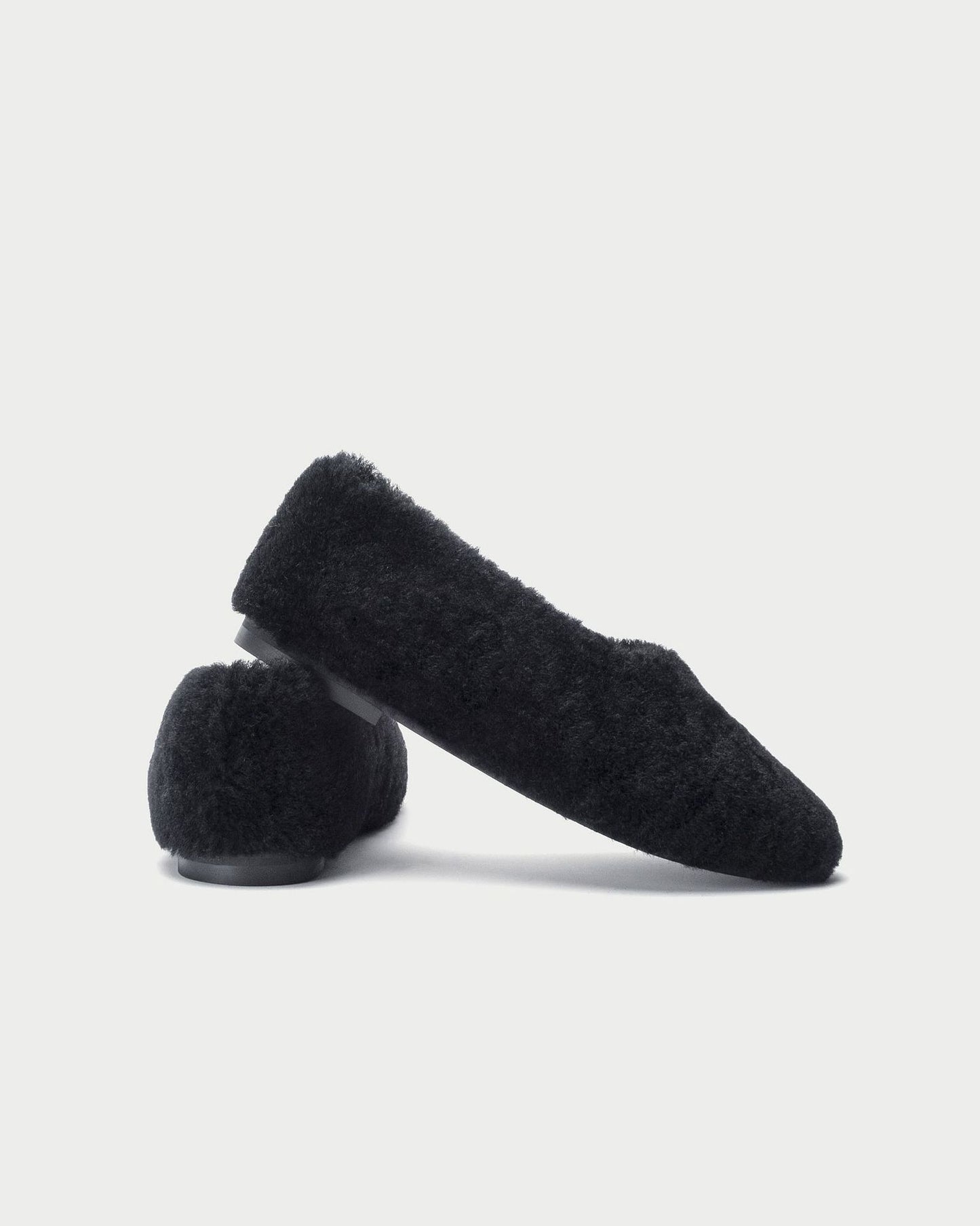 FUR-FUR