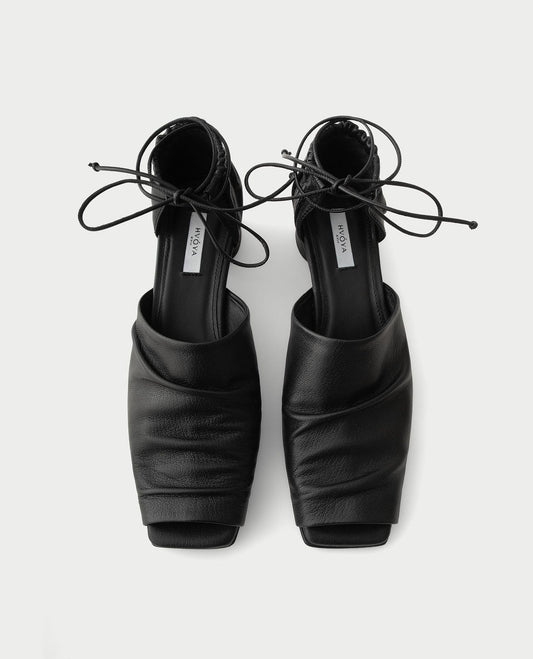 Terril sandals