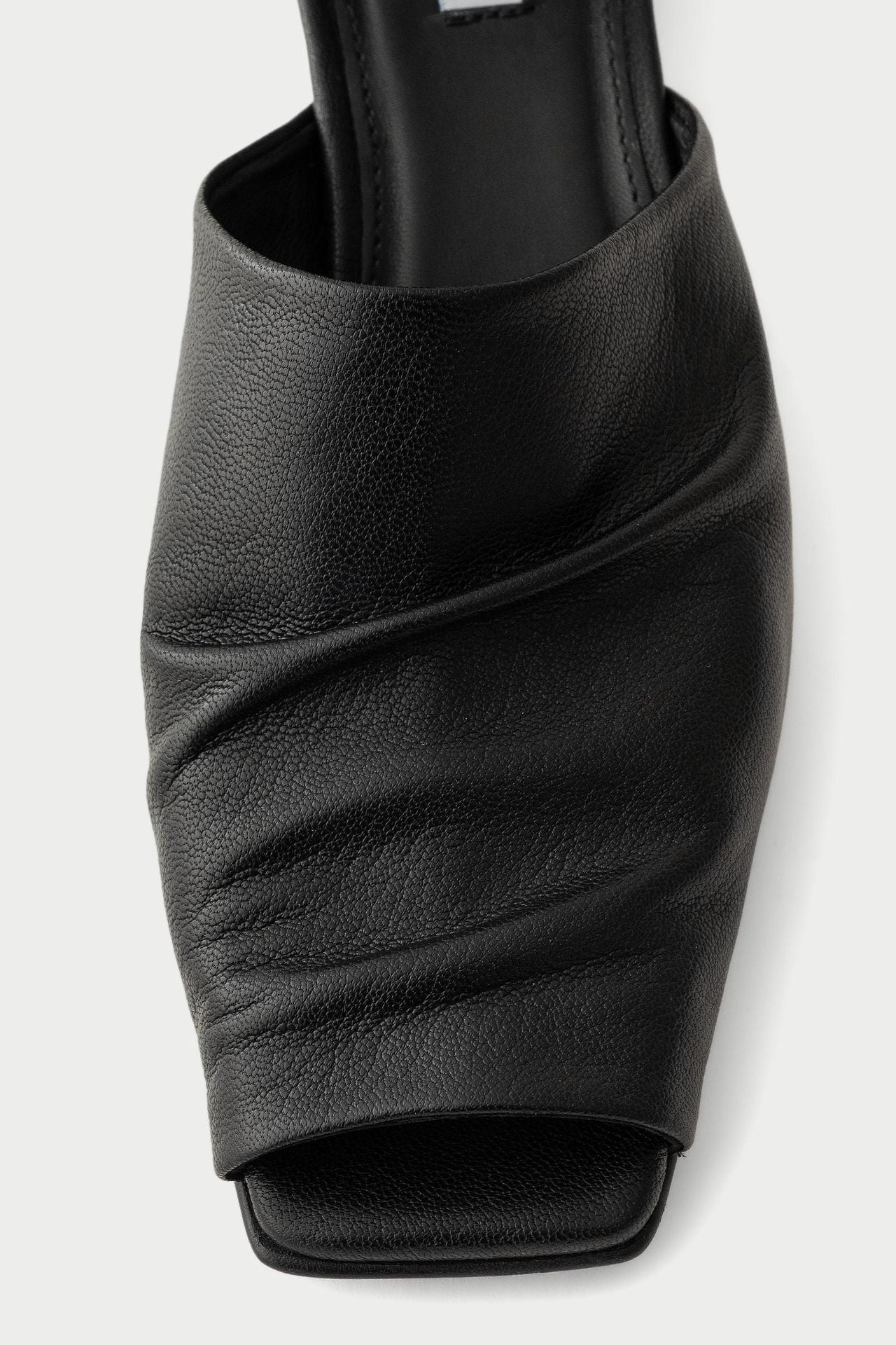 Terril sandals