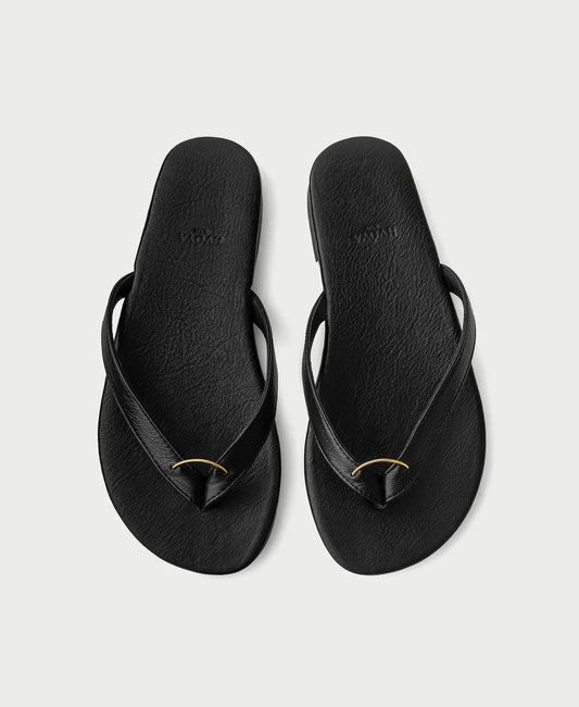 Sunlight thongs