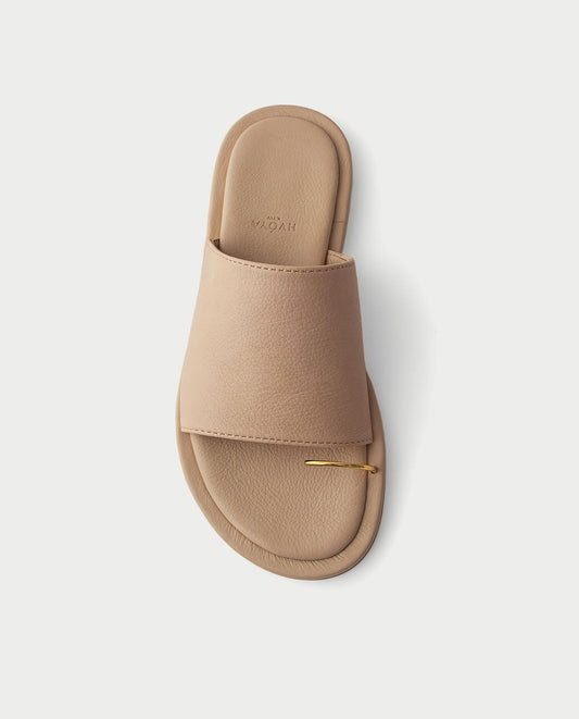RING FLIP FLOP