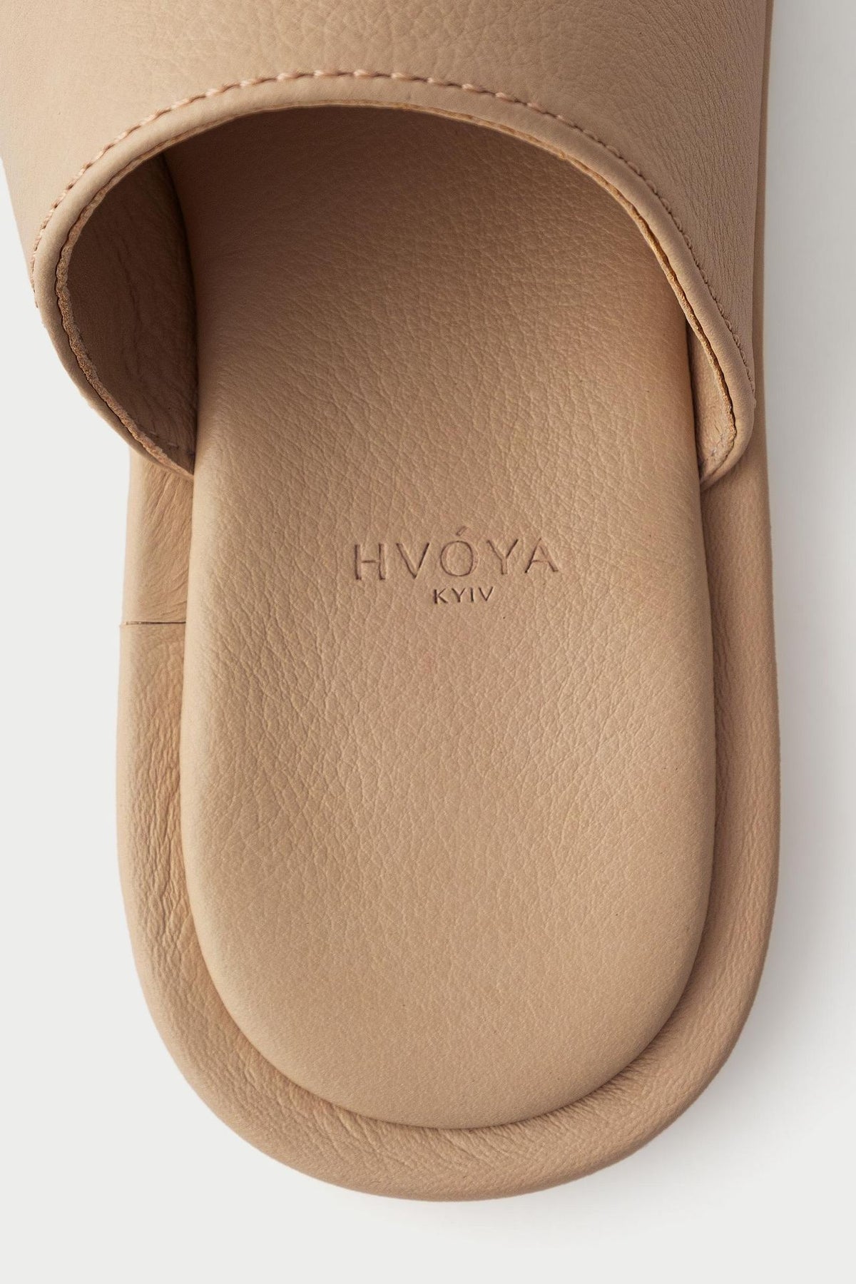 RING FLIP FLOP