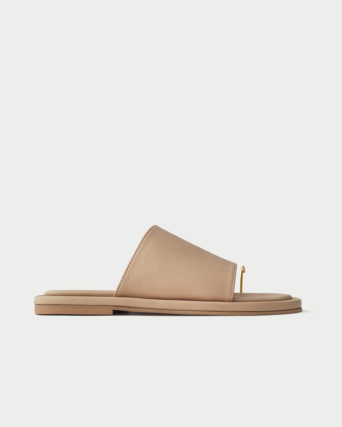 RING FLIP FLOP