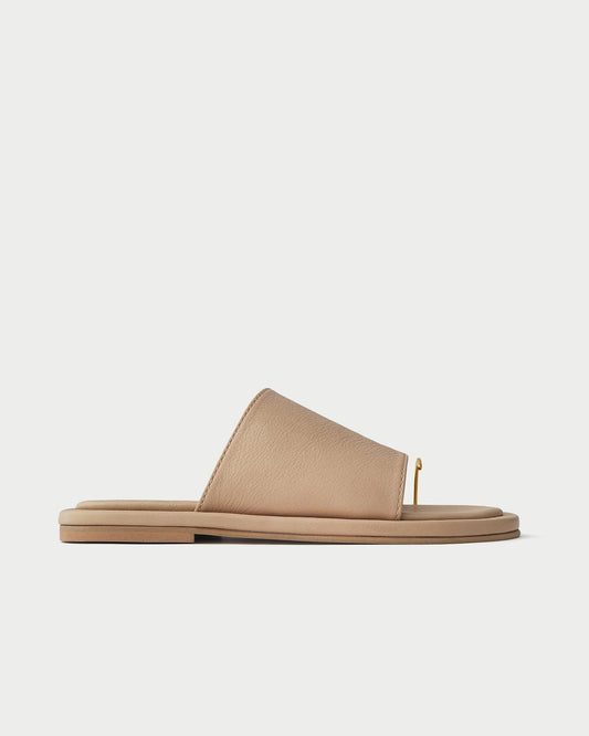 RING FLIP FLOP