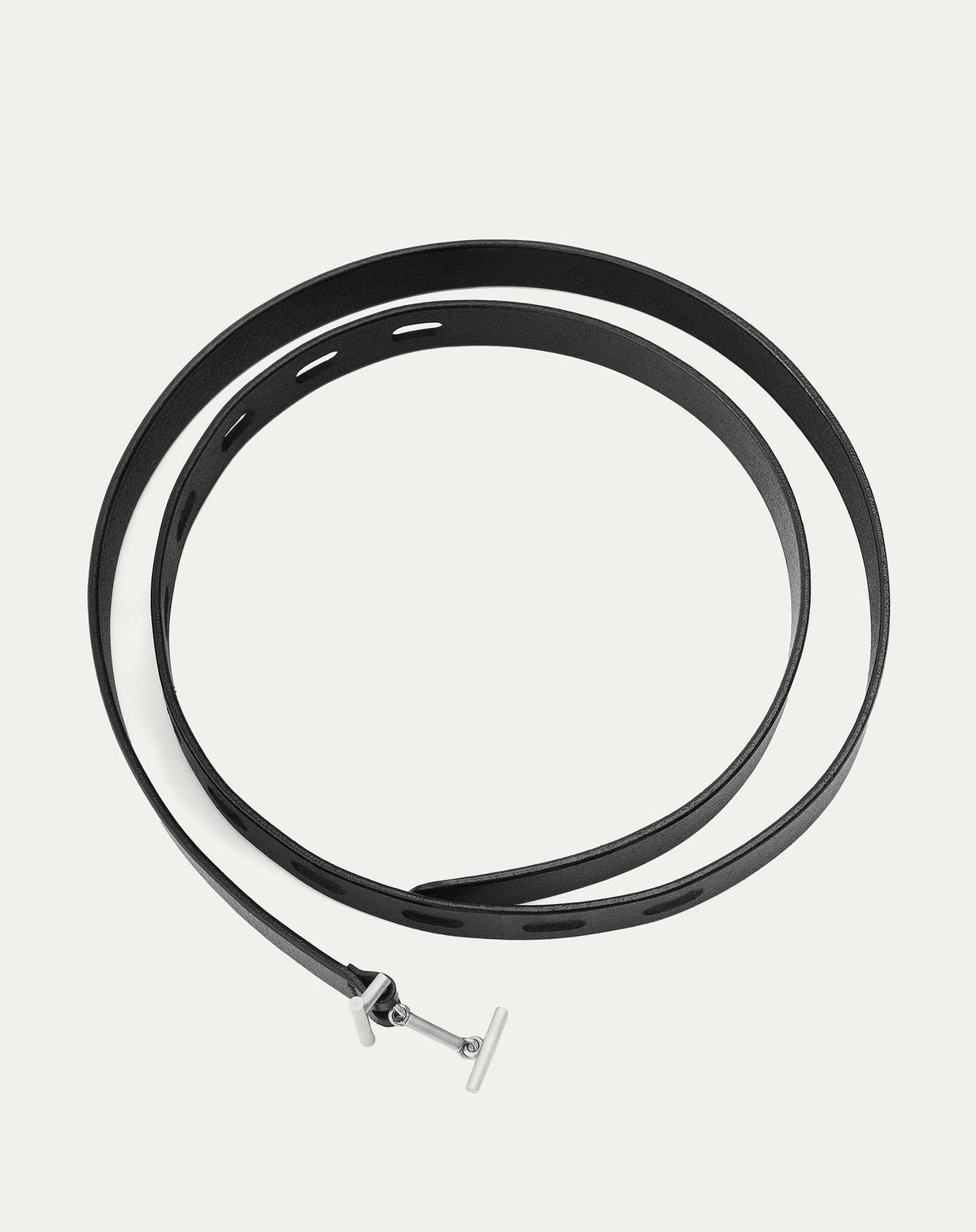 CLIP BELT
