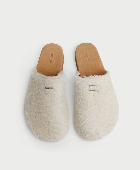 CLIP MULES