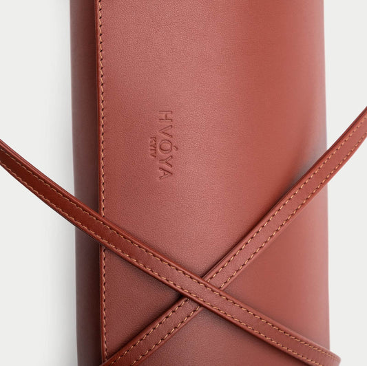 WINE BAG