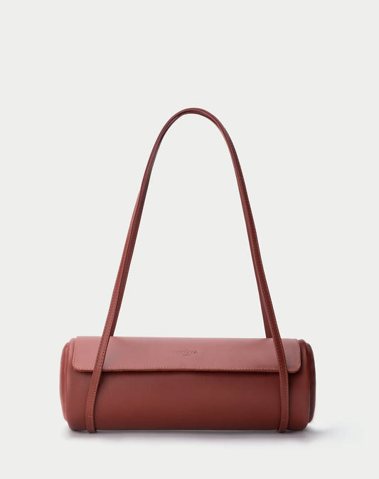 WINE BAG