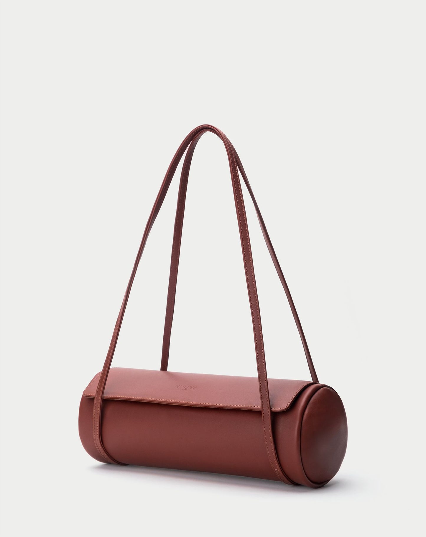 WINE BAG