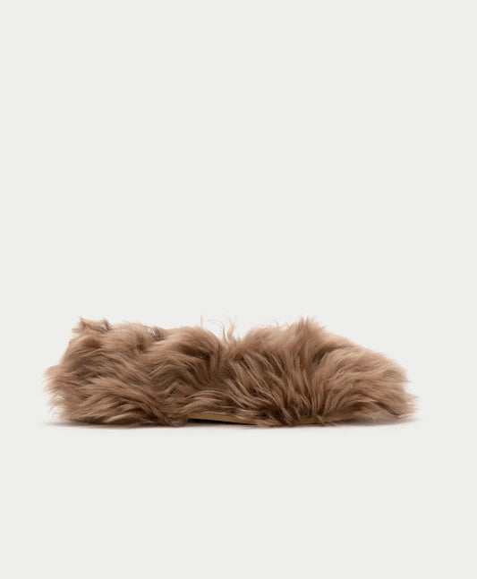 FUR-FUR