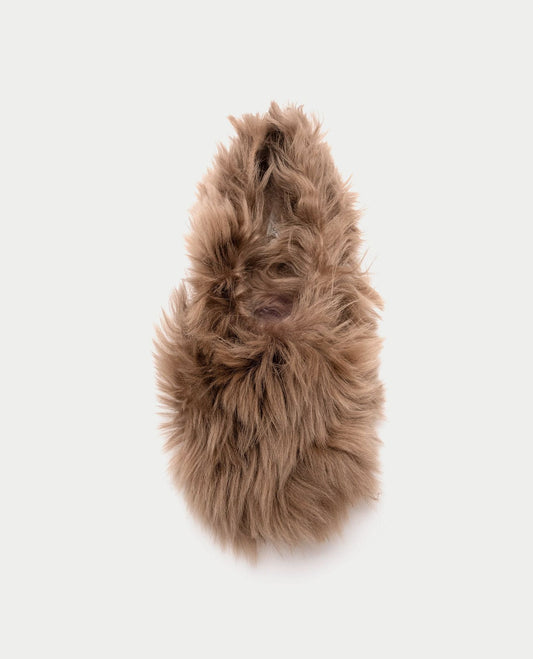 FUR-FUR