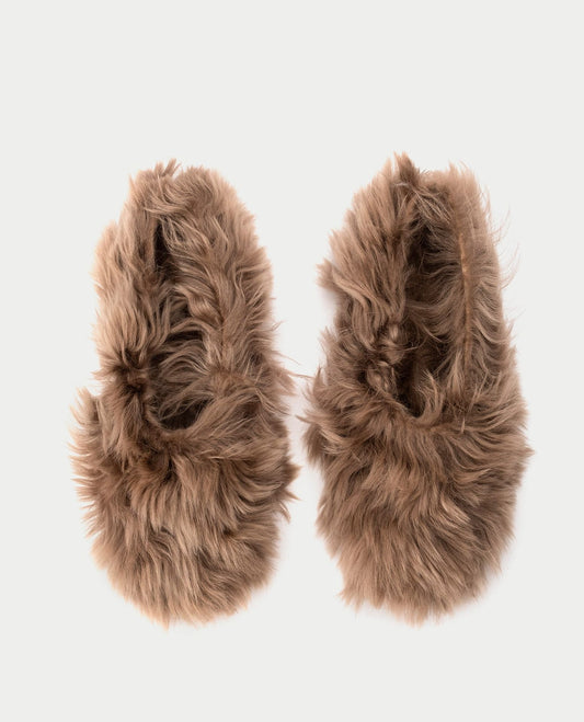 FUR-FUR