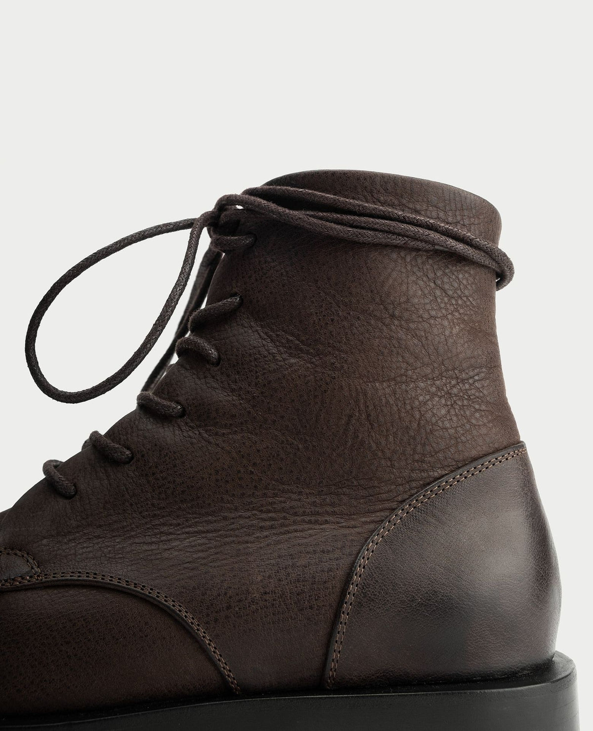 GRANDPA BOOTS