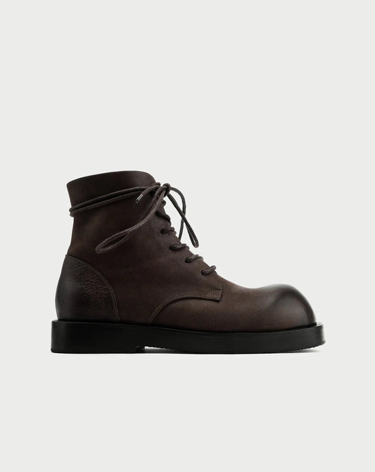 GRANDPA BOOTS
