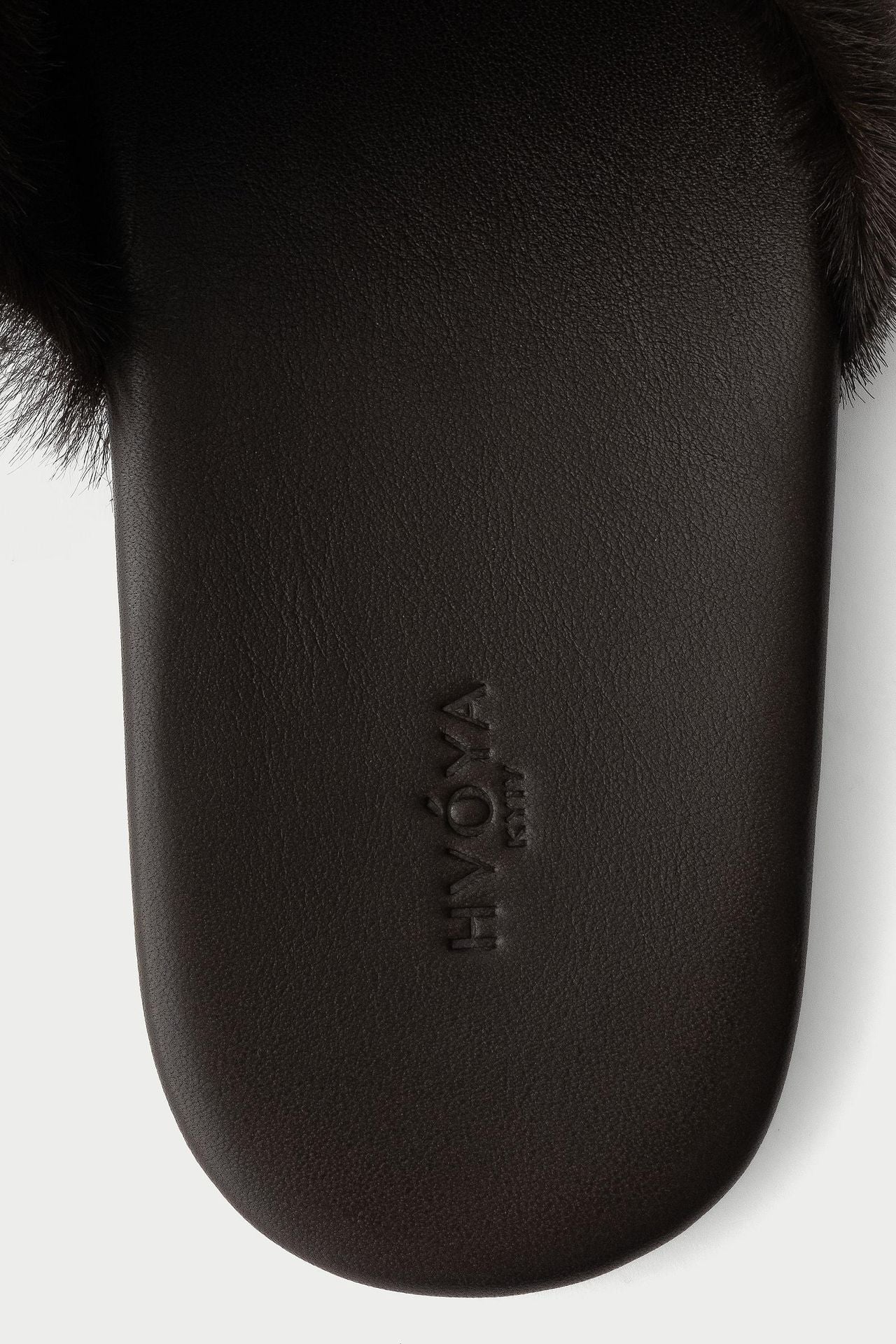 CLIP MULES