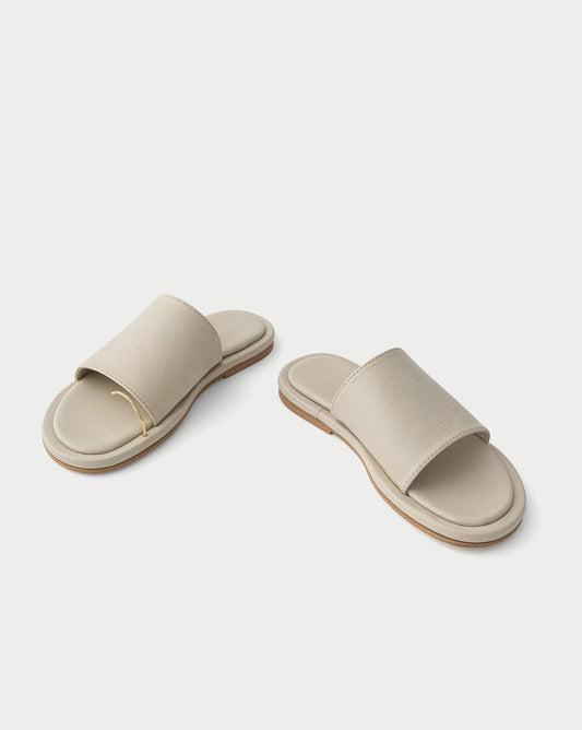 RING FLIP FLOP