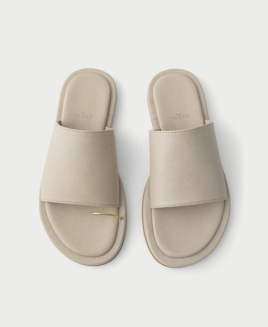 RING FLIP FLOP