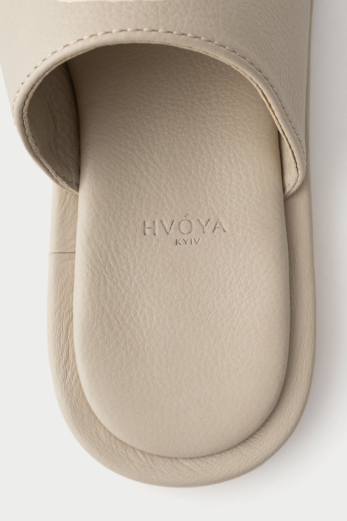 RING FLIP FLOP