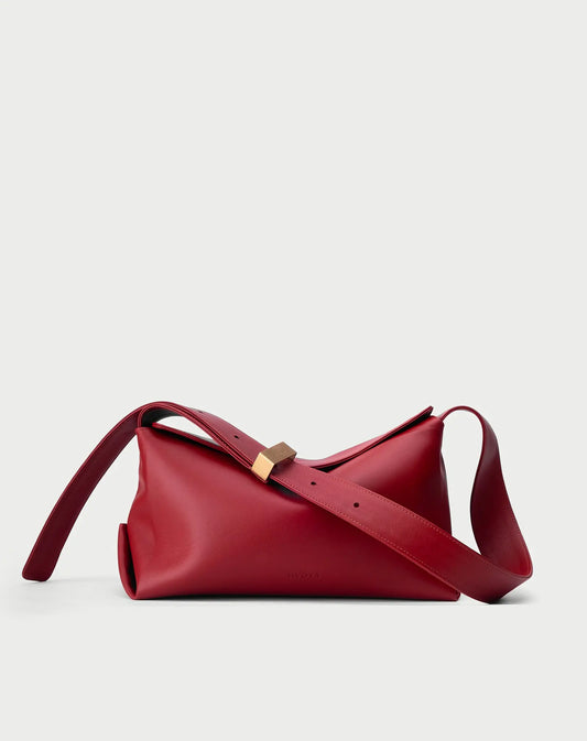 NICHE BAG