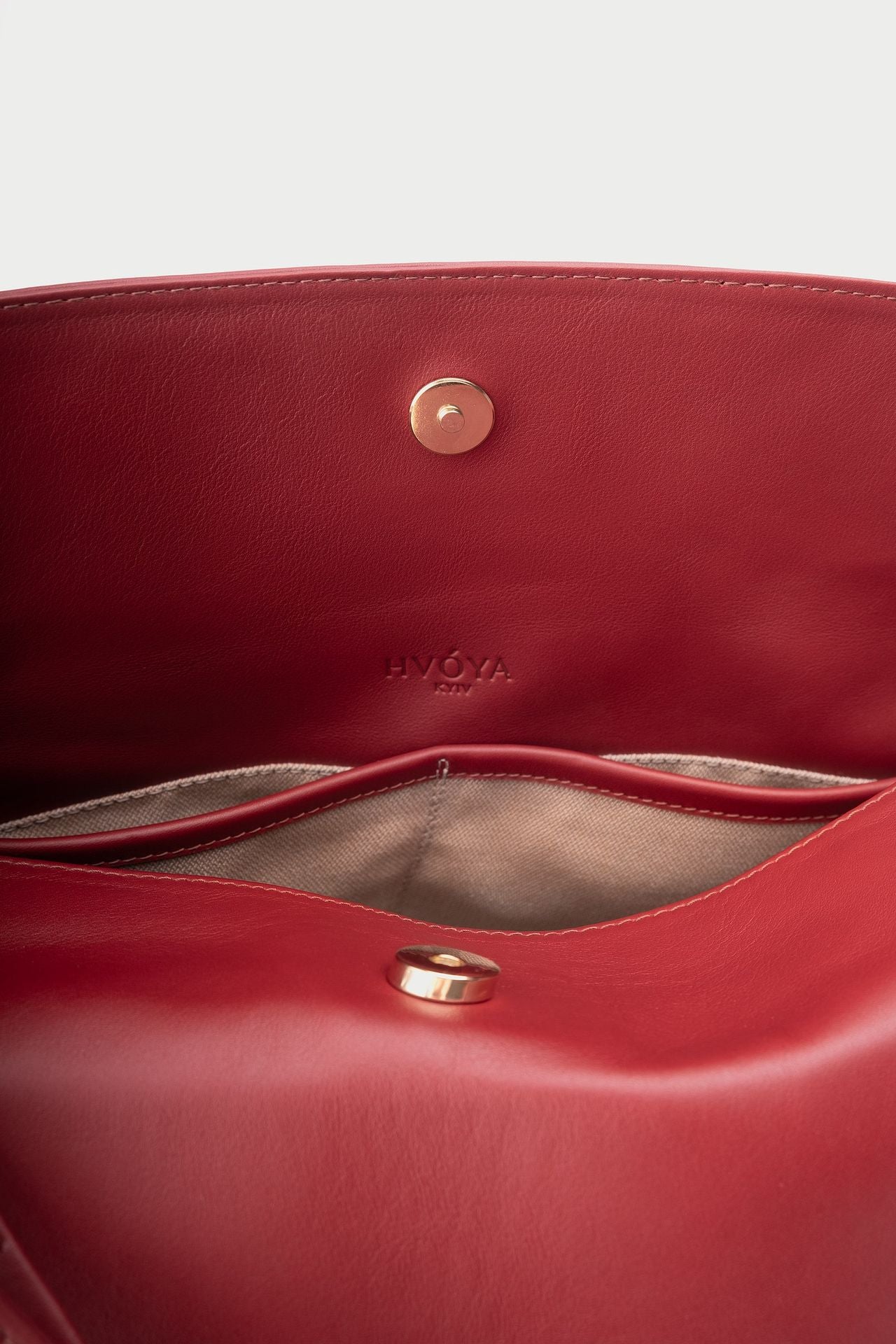 NICHE BAG