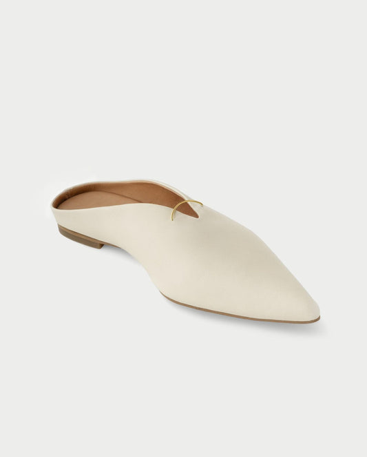 New moon mules