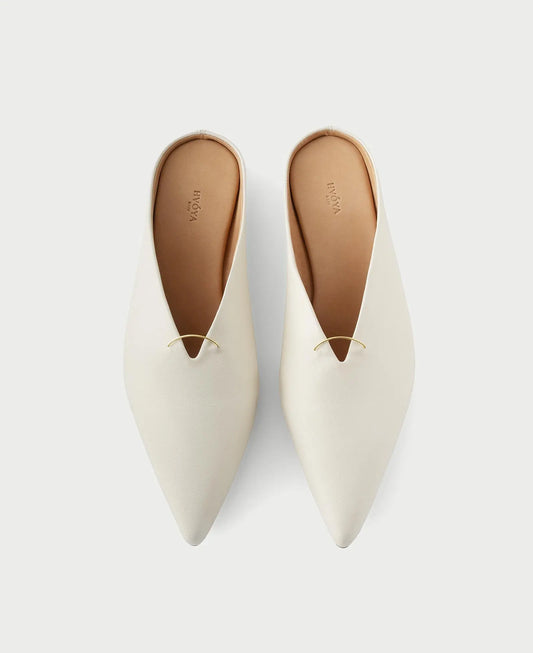 New moon mules