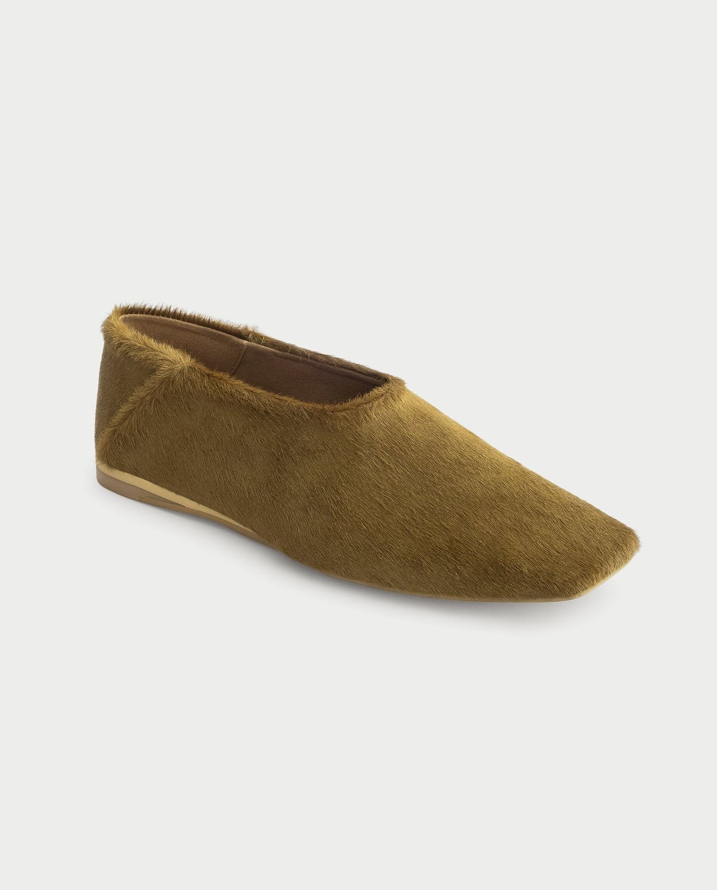 DI BALLERINAS