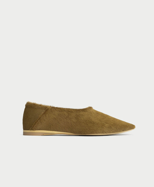 DI BALLERINAS
