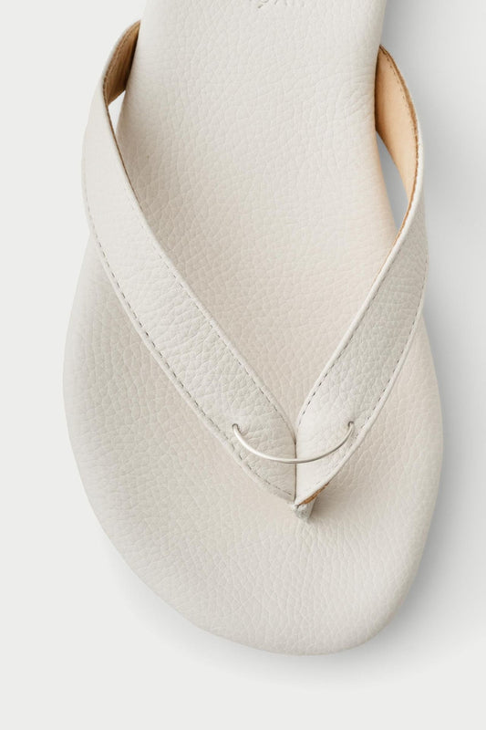 Moonlight thongs