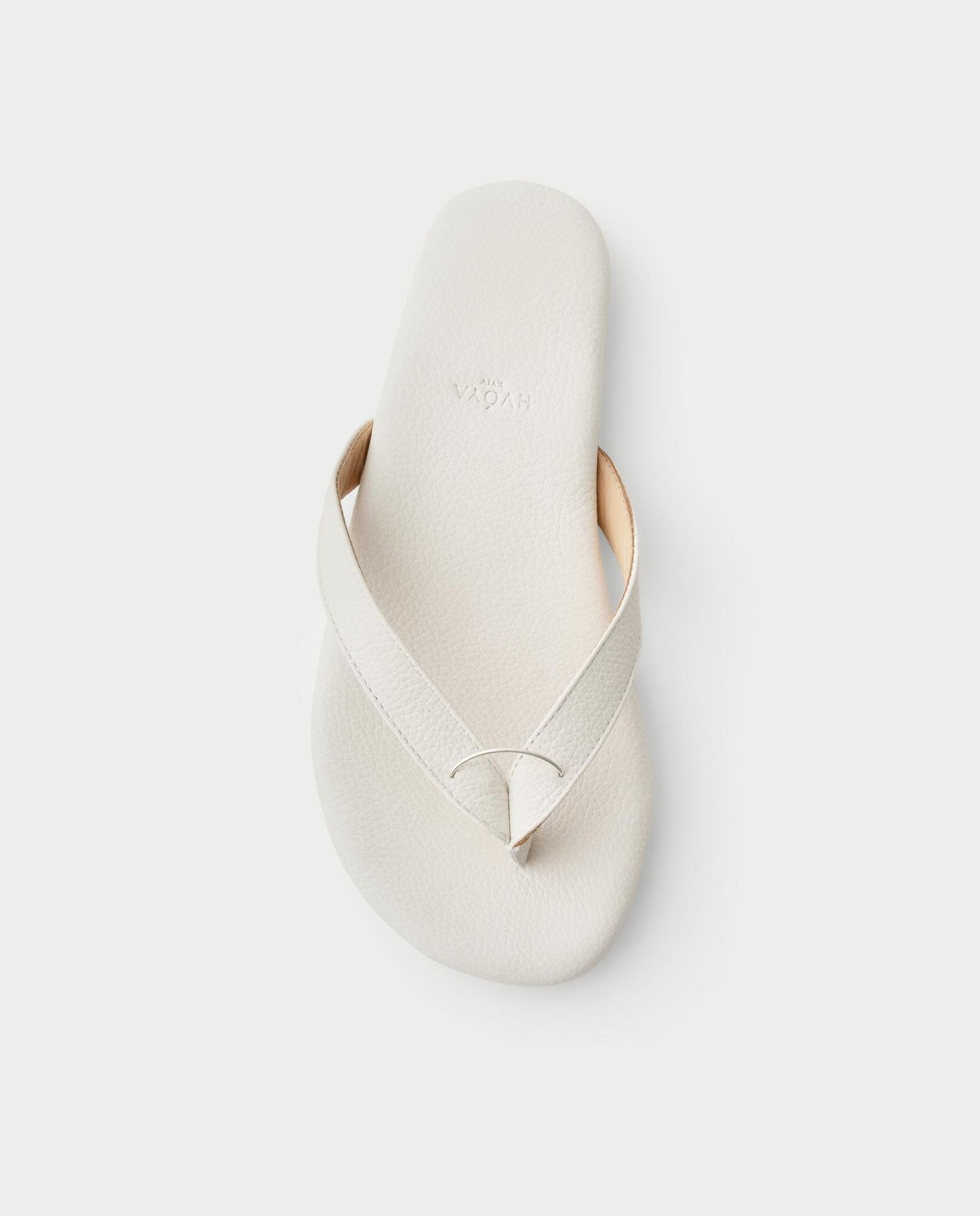 Moonlight thongs