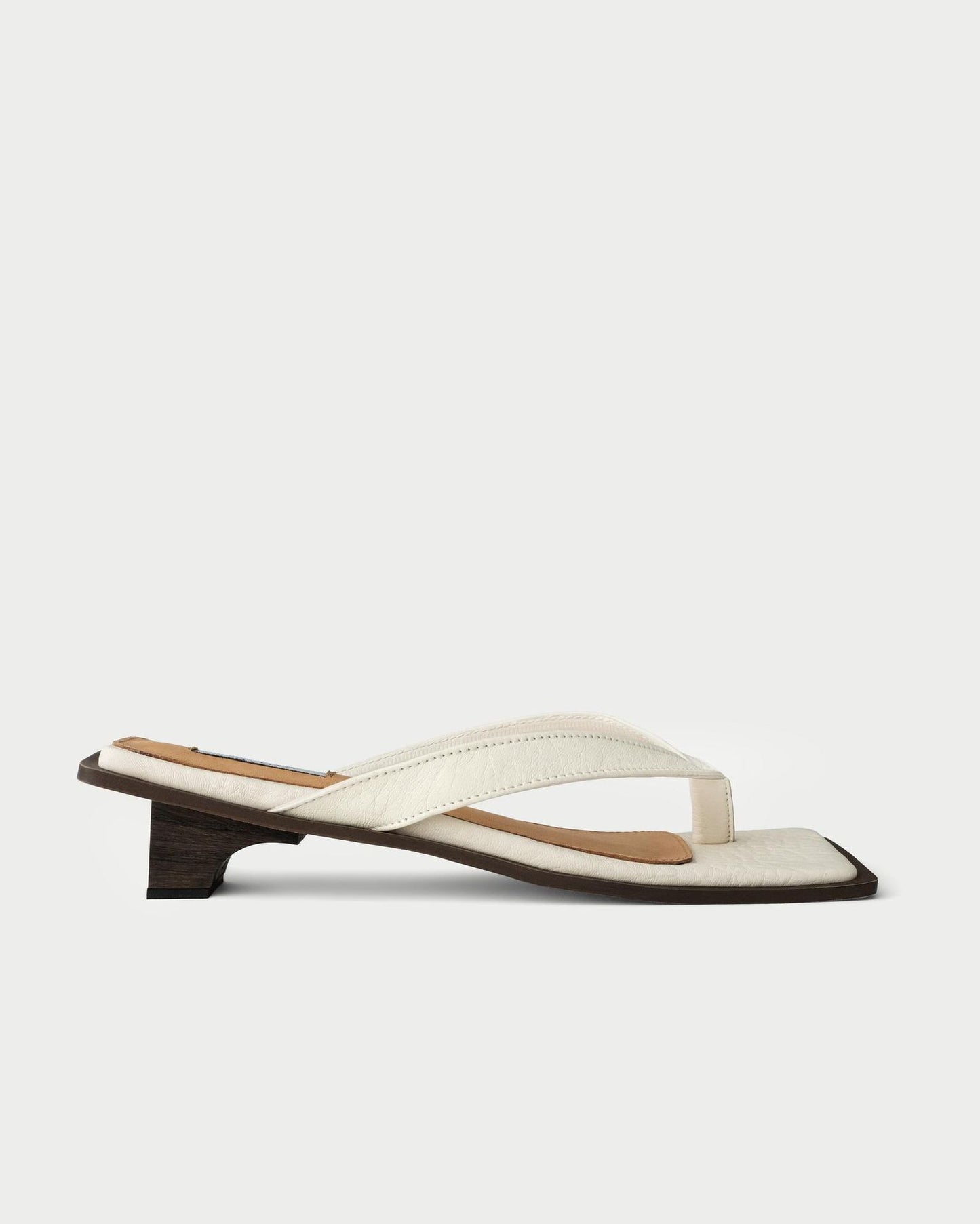 Tatami Thongs