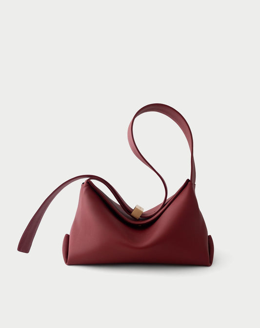 NICHE BAG