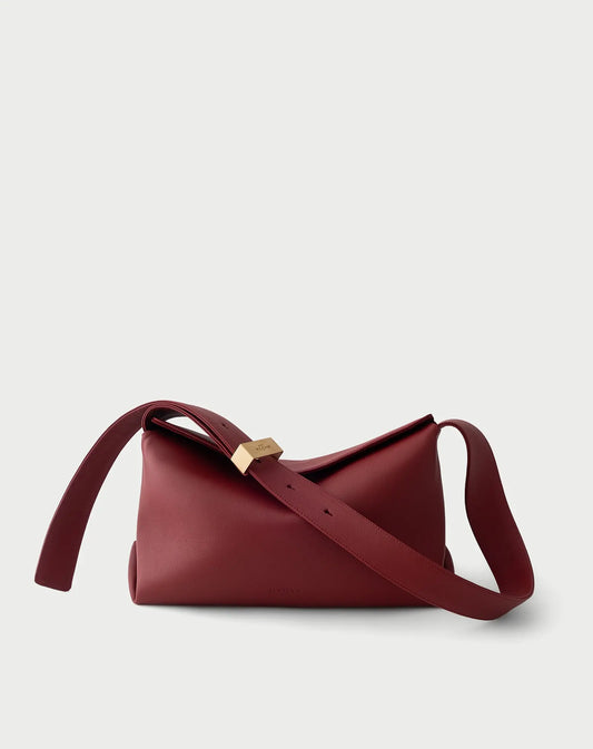 NICHE BAG