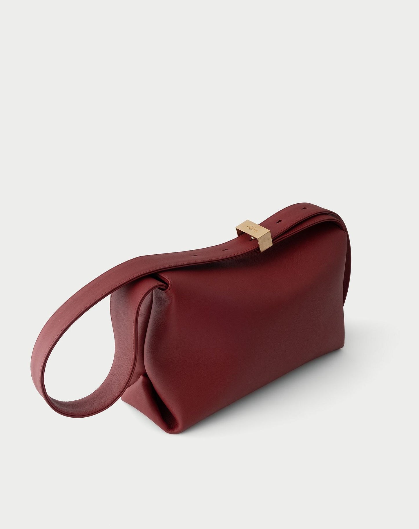 NICHE BAG
