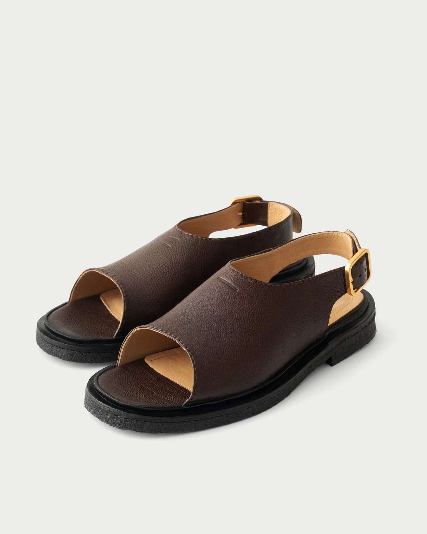 DORA SANDALS