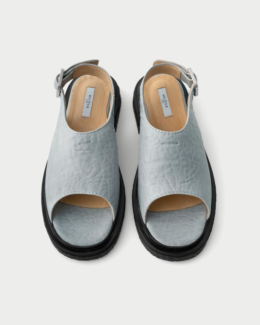 DORA SANDALS