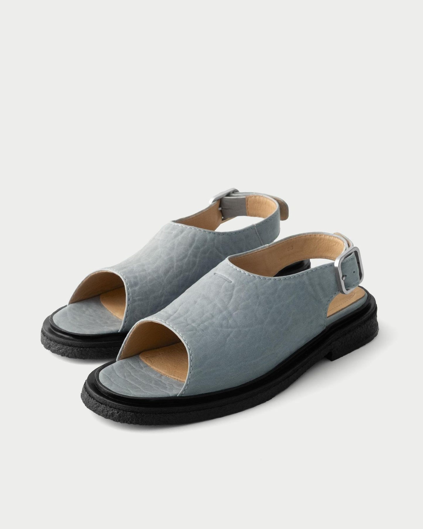 DORA SANDALS
