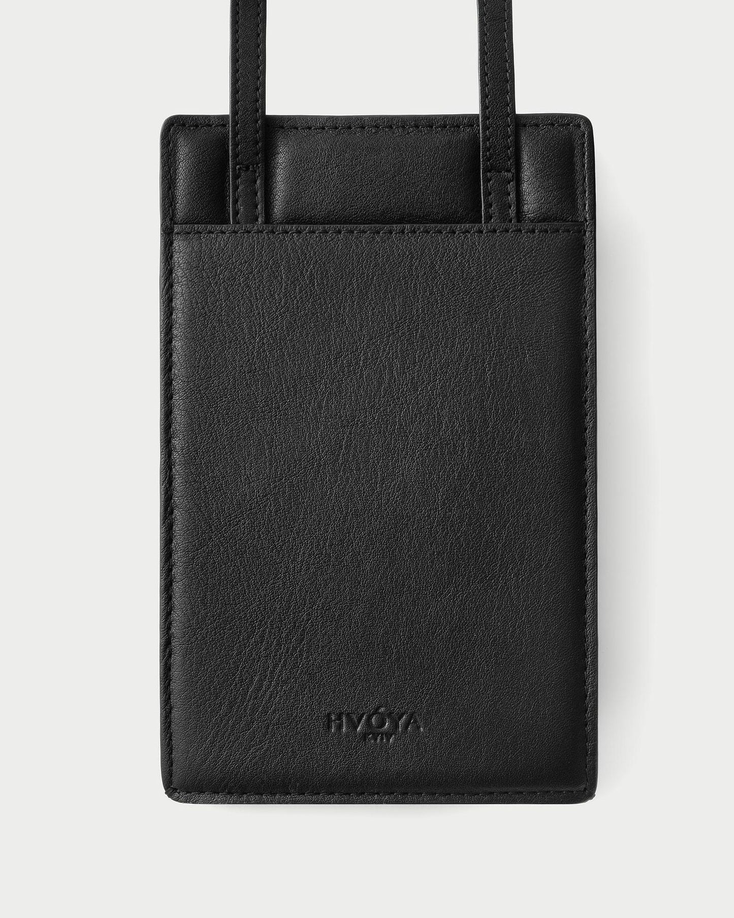 Clip Phone Bag