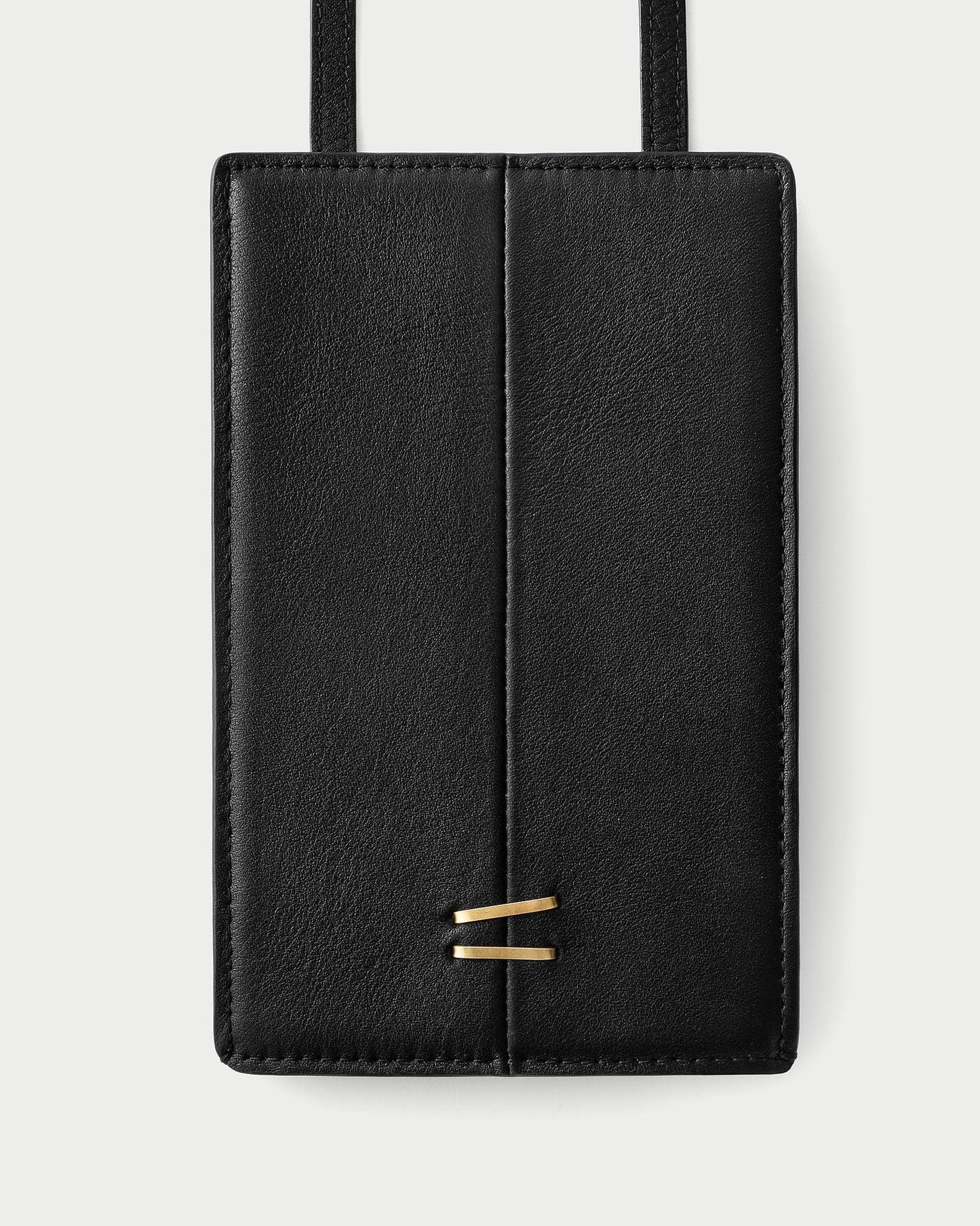 Clip Phone Bag
