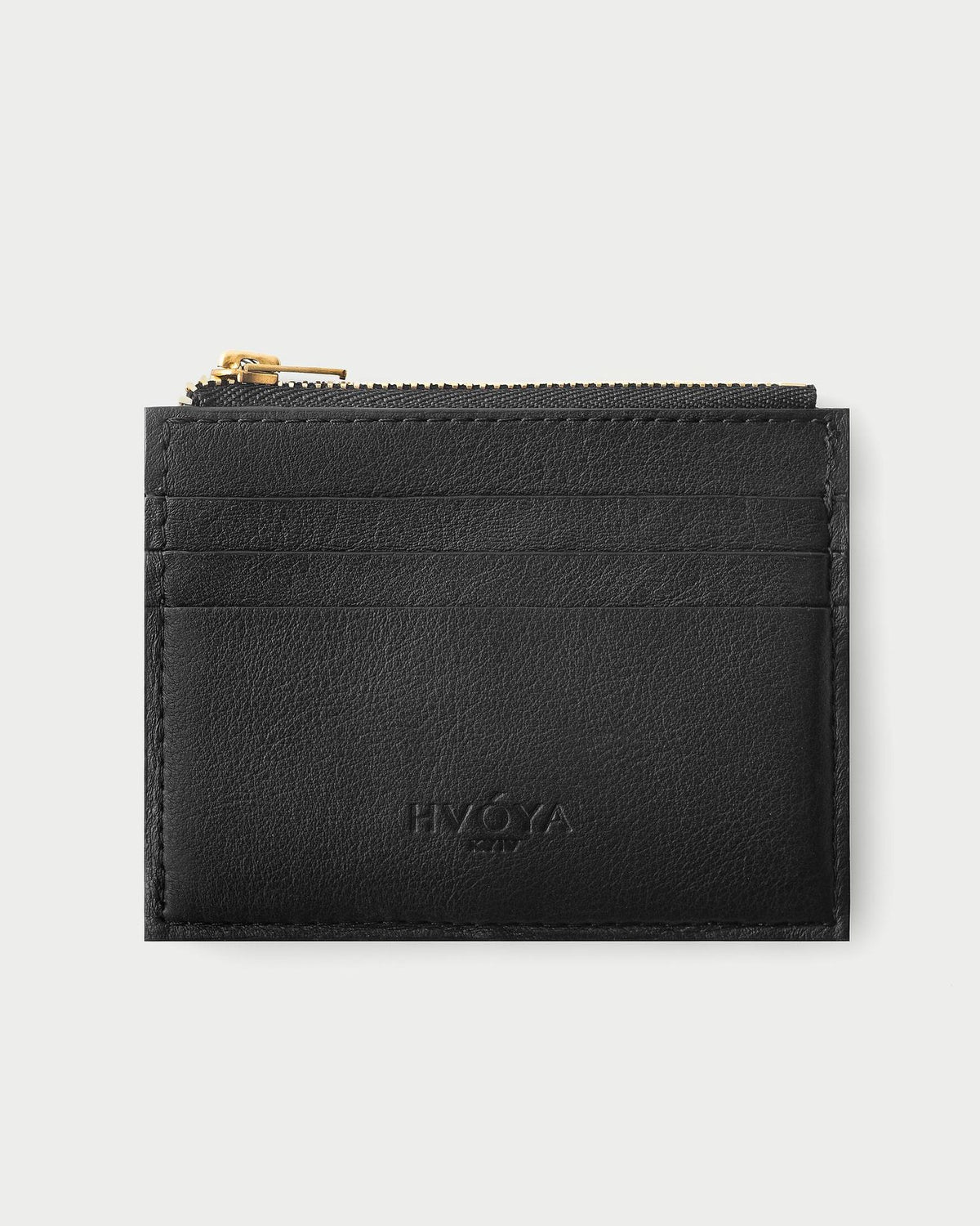 CLIP CARDHOLDER