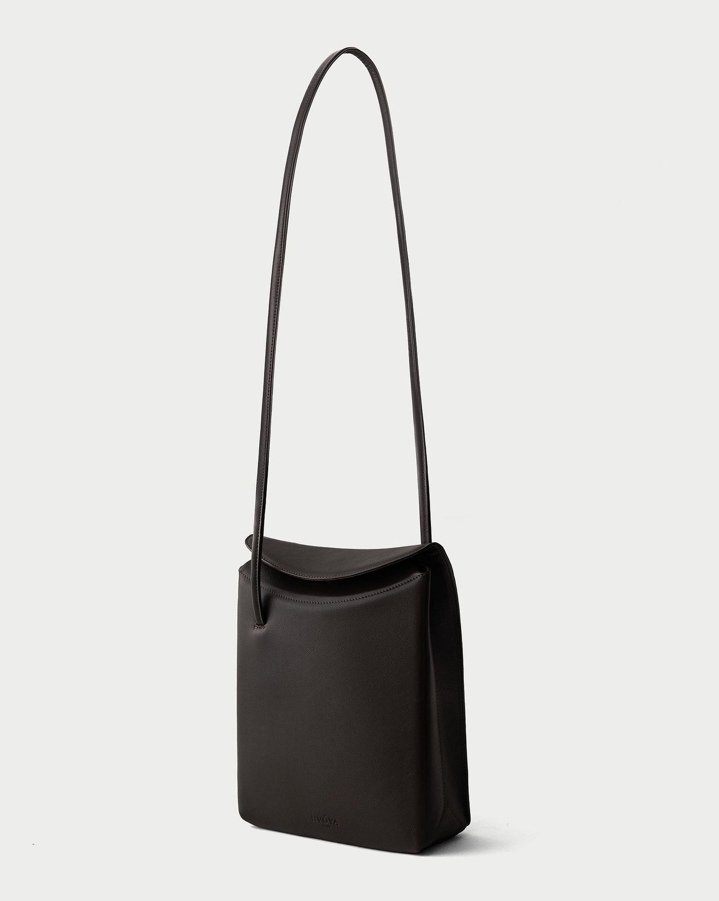 PALETTE BAG