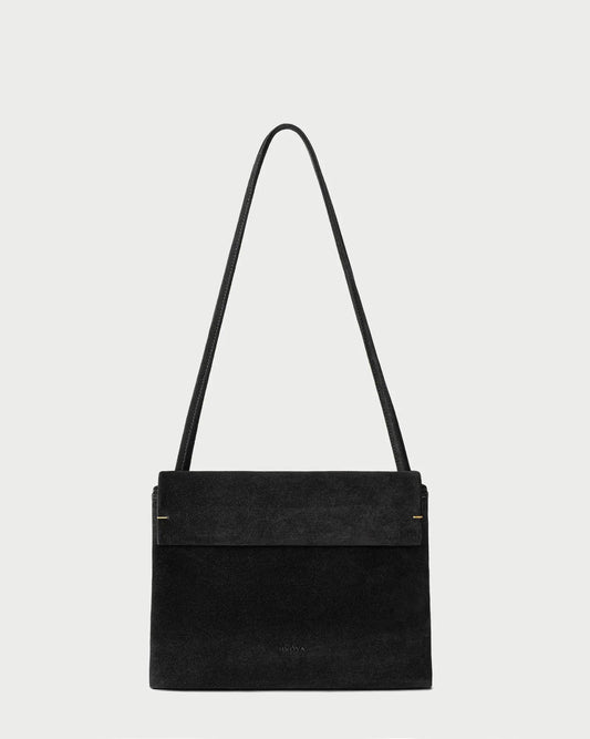 CLIP MINI BAG