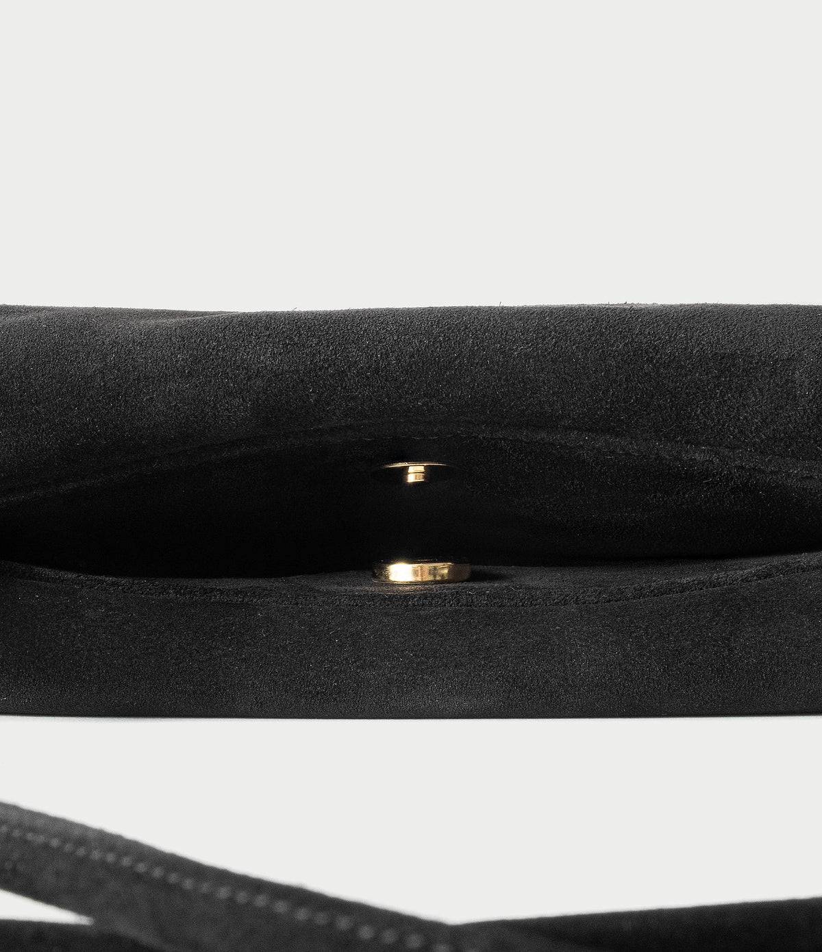 CLIP MINI BAG