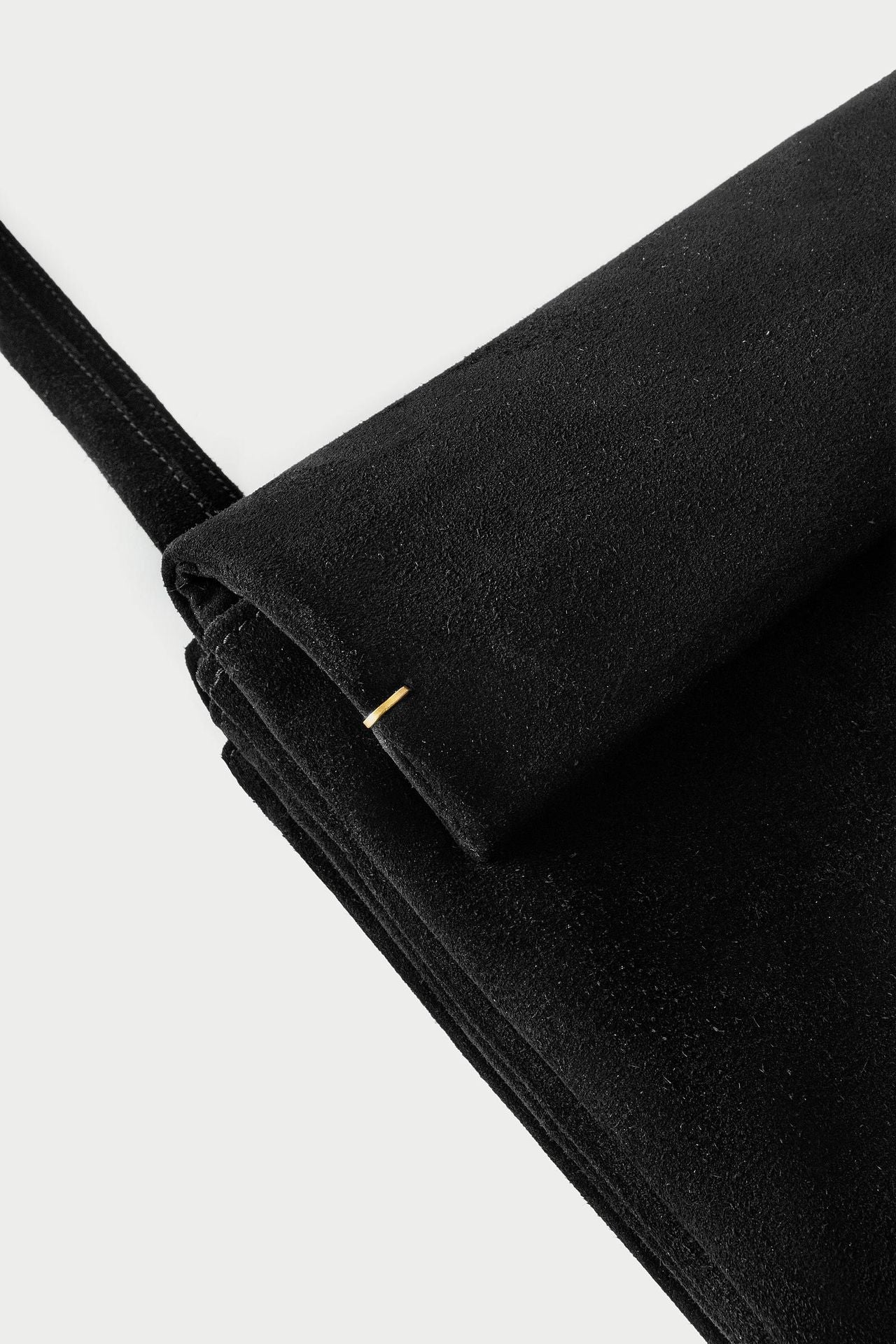 CLIP TOTE BAG