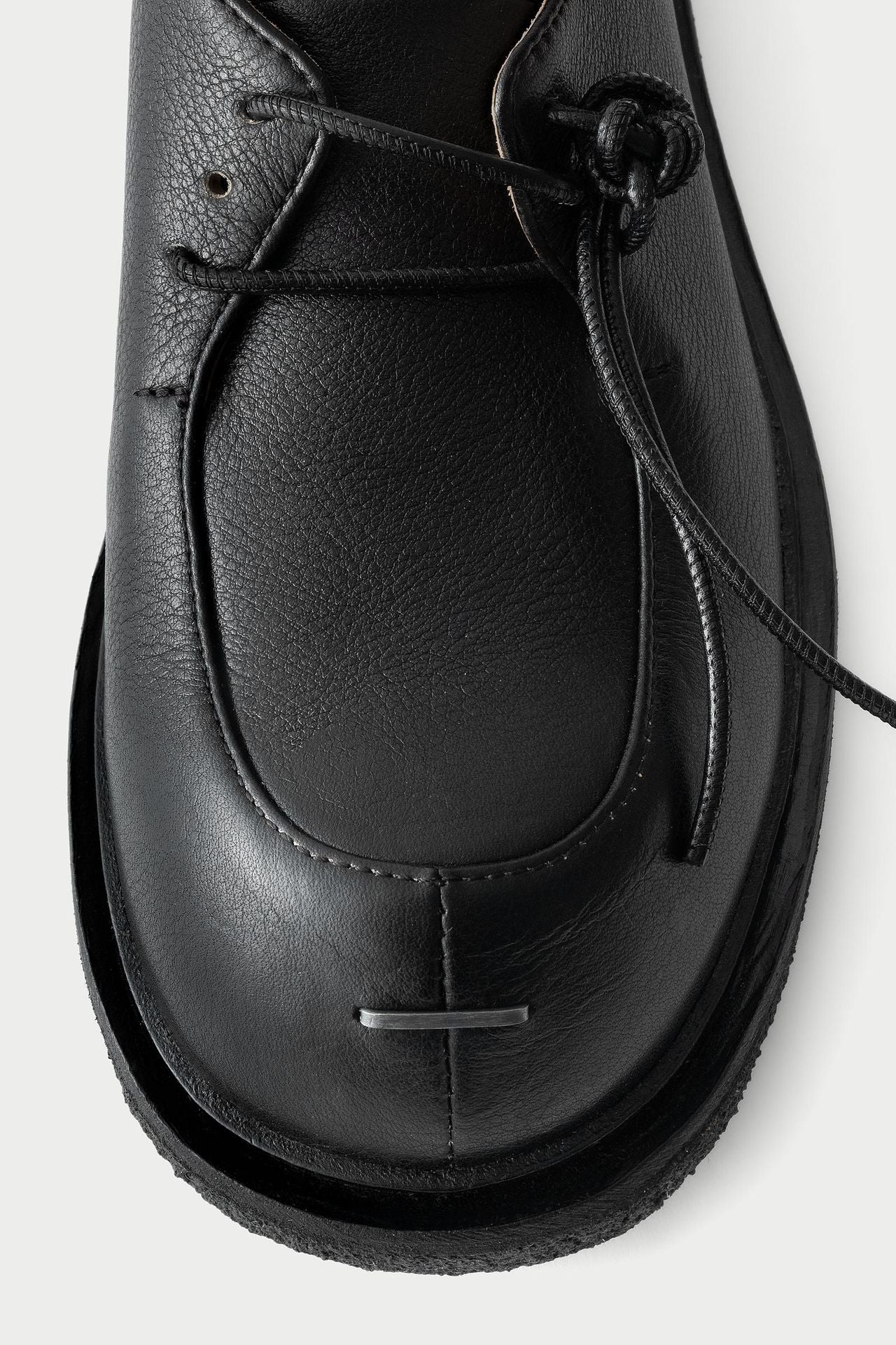BOWIE LOAFERS