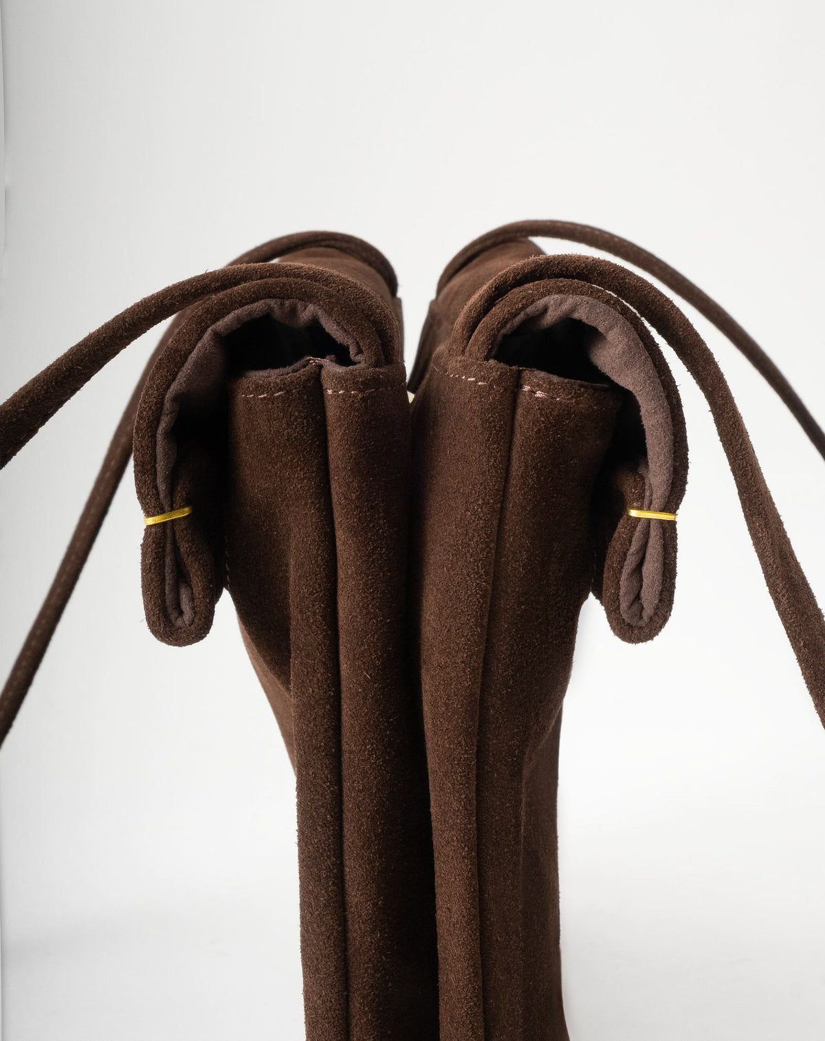 CLIP MINI BAG