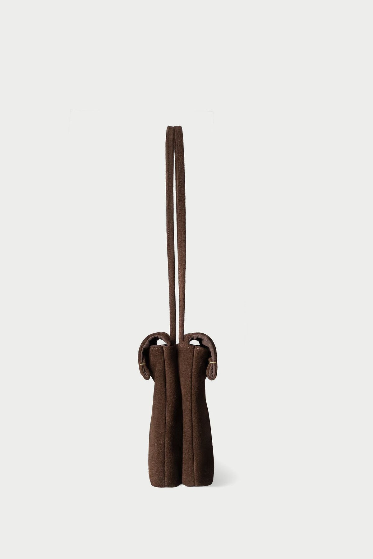 CLIP MINI BAG